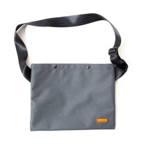 Restrap - Musette Bag // SALE