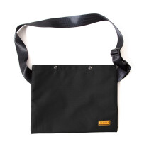 Restrap - Musette Bag // SALE