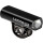 Lezyne - Lite Drive Pro 115 Frontlight - StVZO approved // SALE