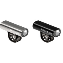 Lezyne - Lite Drive Pro 115 Frontlicht - StVZO zugelassen // SALE schwarz