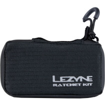 Lezyne - Ratchet Kit Mini Tool // SALE