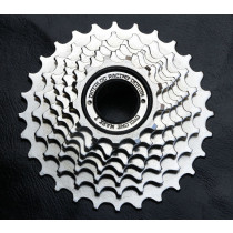 IRD - Cyclone Mark 1 Freewheel - 7-speed