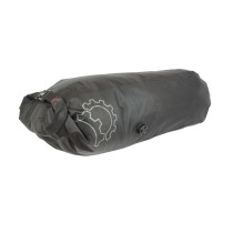 Revelate Designs - Terrapin Dry Bag Packsack - 8 L