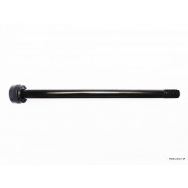 NG Sports - Thru-Axle Front - 12 mm