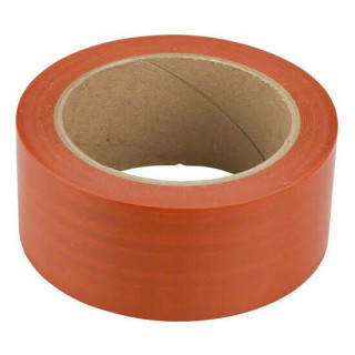 Orange Seal - Tubeless Rim Tape 11 m / 12 yards roll 18 mm Width