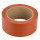 Orange Seal - Tubeless Rim Tape 11 m / 12 yards roll 18 mm Width