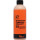 Orange Seal - Endurance Tubeless Sealant Refill - 16oz / 473 ml