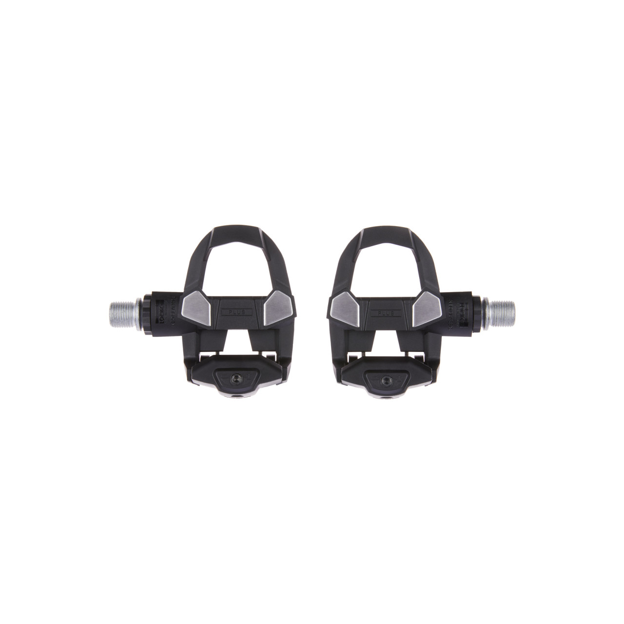 look keo classic 3 road pedals