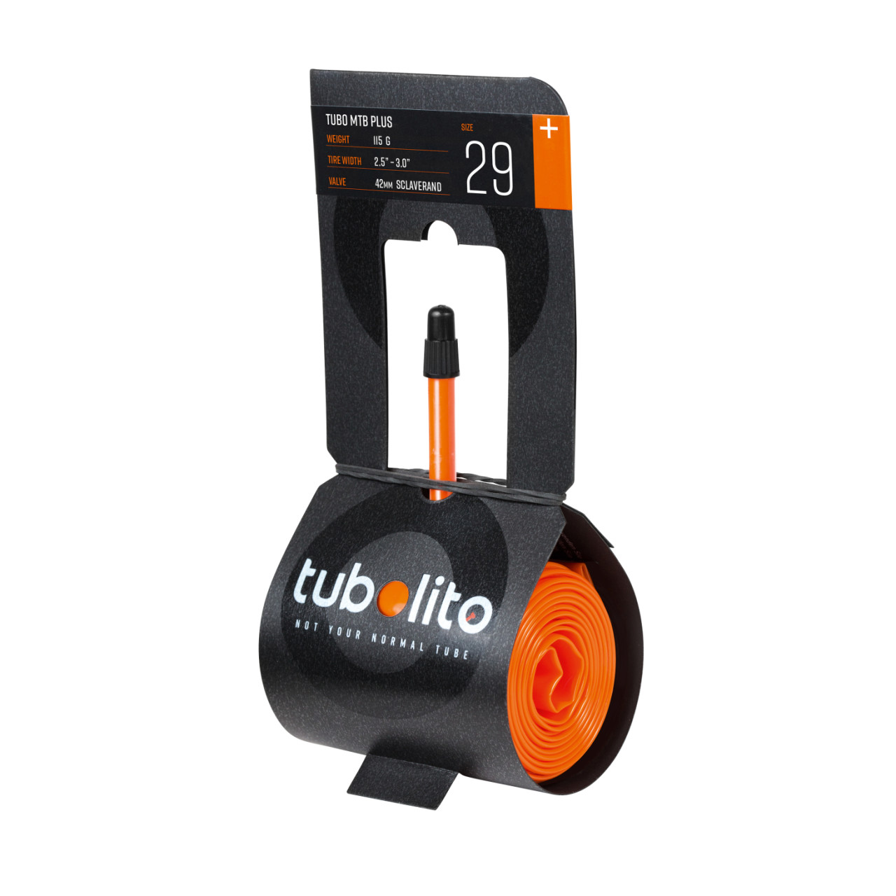 tubolito tubo mtb 29