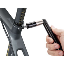 Topeak - Nano TorqBar X torque wrench // SALE