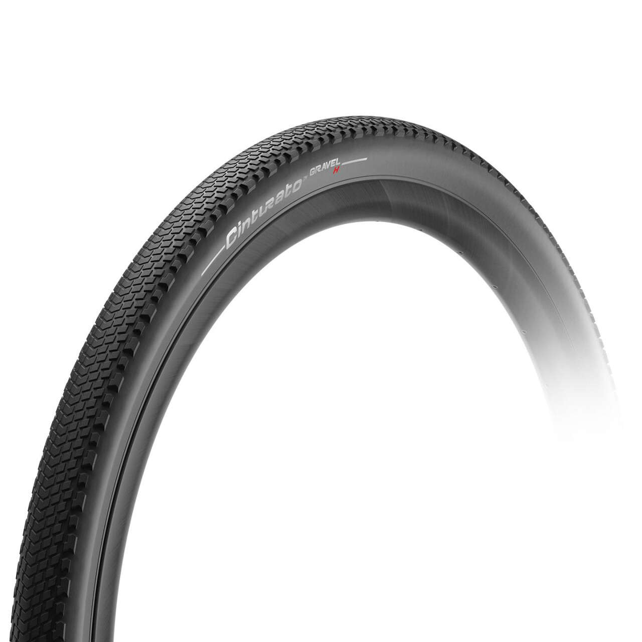 pirelli cinturato rc