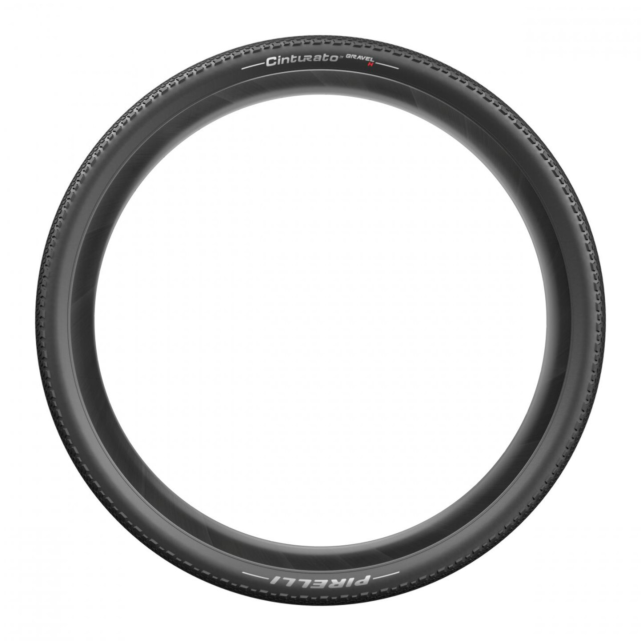 pirelli cinturato 650b