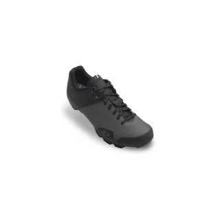 Giro -Manta Lace Women MTB Shoes - dark shadow // SALE