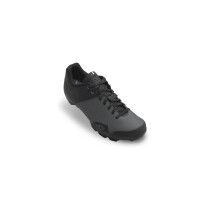 Giro - Manta Lace Damen MTB Schuhe - dark shadow // SALE