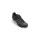 Giro -Manta Lace Women MTB Shoes - dark shadow // SALE