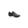 Giro -Manta Lace Women MTB Shoes - dark shadow