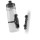 Fidlock - TWIST bottle 600 Flasche + bike base Flaschenhalter