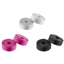 Liv - Contact Gel Bar Tape black