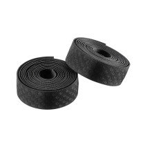 Liv - Contact Gel Bar Tape black