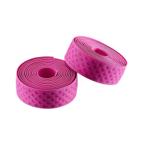 Liv - Contact Gel Bar Tape black