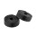 Liv - Contact Gel Bar Tape black