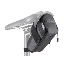 Giant - Shadow DX Seat Bag // SALE