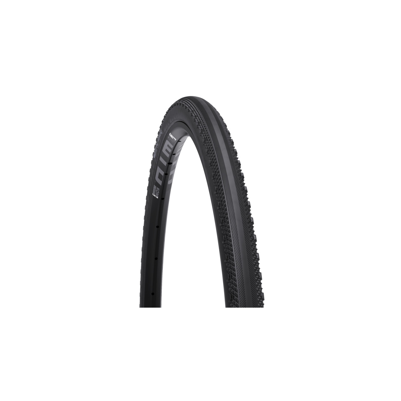 cheapest bike tires online