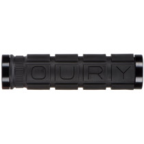 Oury - Dual-Sided Lock-On Grip Griffe