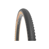 WTB - Venture Road TCS Foldable Tyre 60 tpi- 650b x 47 black/black