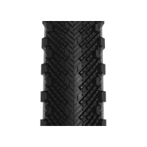 WTB - Venture Road TCS Foldable Tyre 60 tpi- 650b x 47 black/brown