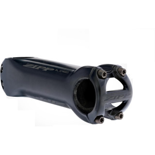 ZIPP - SL Speed Carbon Stem 31,8 mm - matt black