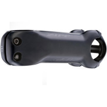 ZIPP - SL Speed Carbon Stem 31,8 mm - matt black