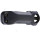 ZIPP - SL Speed Carbon Stem 31,8 mm - matt black