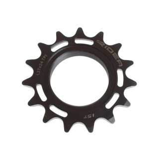 Ridea - Track Sprocket Steel - 1/8"