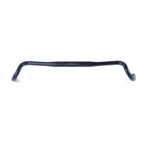 Curve Cycling - Walmer Bar Lenker + Lenkerband - 31,8 mm 46 cm BP