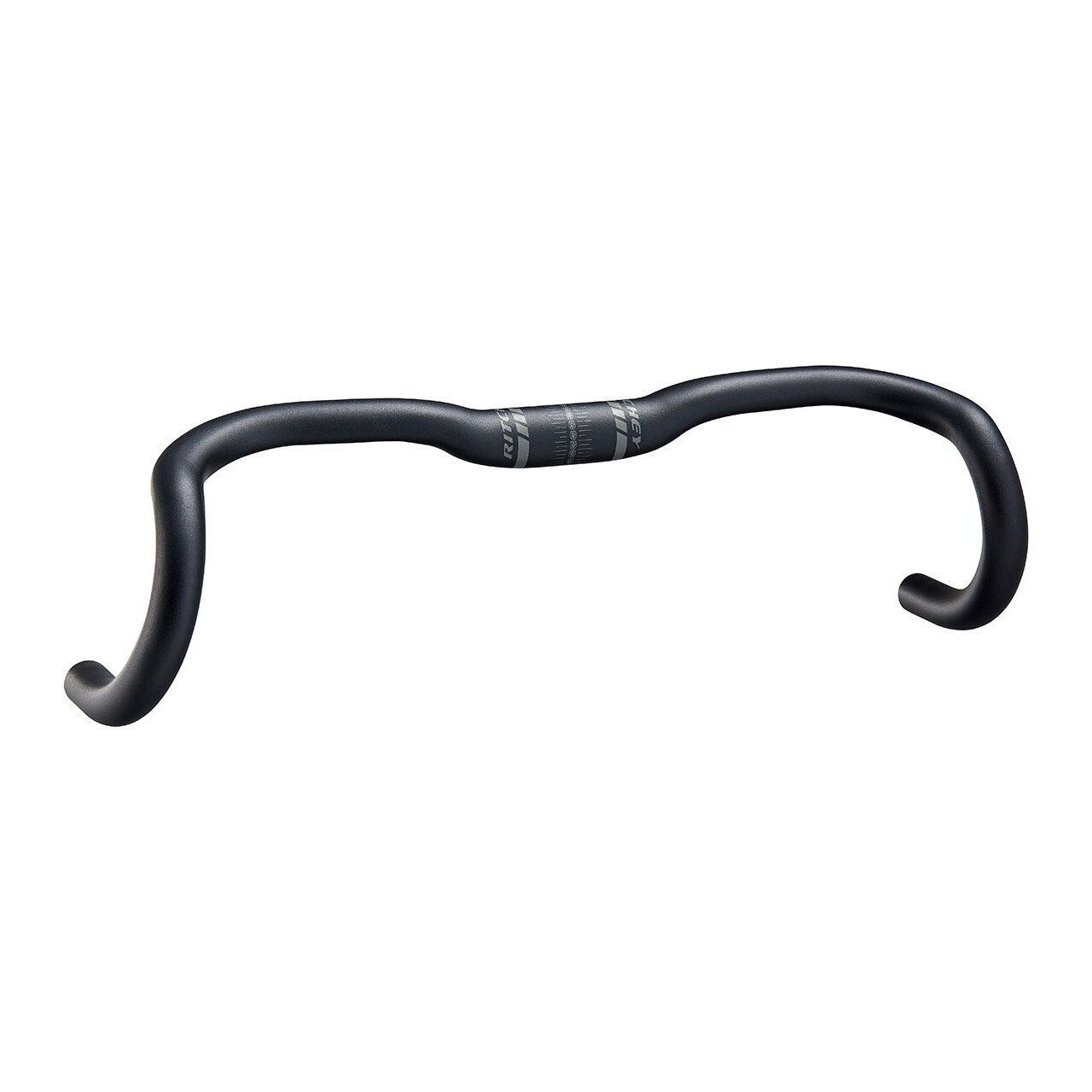 ritchey comp ergomax handlebar 2020