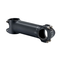 Ritchey - Comp 4-Axis-44 84D Ahead Vorbau 1 1/8° /...