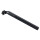 Ritchey - Comp 2-Bolt Seatpost black - 25 mm offset 30,9 mm 400 mm