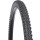 WTB - Raddler TCS Light/Fast Rolling Foldable Tyre 60 tpi- 700c 700 x 44c (44-622) black/tanwall