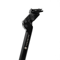 Redshift - ShockStop Suspension Stem +/-6° - 31,8 mm, 199,90 €