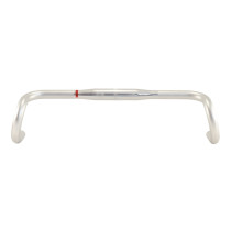 NITTO - M137AA SSB Gravel Road Drop Bar - 31,8 mm