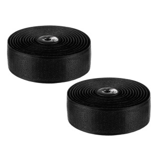 Lizard Skins DSP Bar Tape V2 2.5mm - Las Vegas Cyclery, Las Vegas