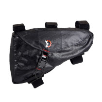 Revelate Designs - Hopper Frame Bag - 4 L