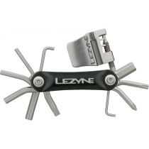 Lezyne - RAP-14 Multi Tool