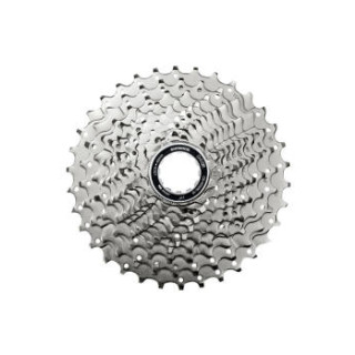 Shimano - DEORE CS-HG500 Cassette - 10-speed 11 - 32 t