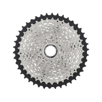 Shimano - DEORE CS-HG500 Cassette - 10-speed 11 - 32 t