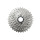 Shimano - DEORE CS-HG500 Cassette - 10-speed 11 - 32 t