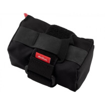 Salsa - Anything Pack Tool Pouch - black
