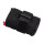 Salsa - Anything Pack Tool Pouch - black