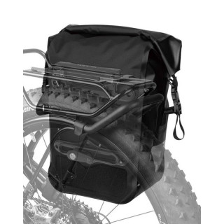 topeak pannier drybag 20l